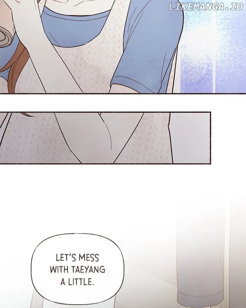 Page https://readmanhwaverse.com/images/emotional-transference/chapter-25/ch_25_34.webp