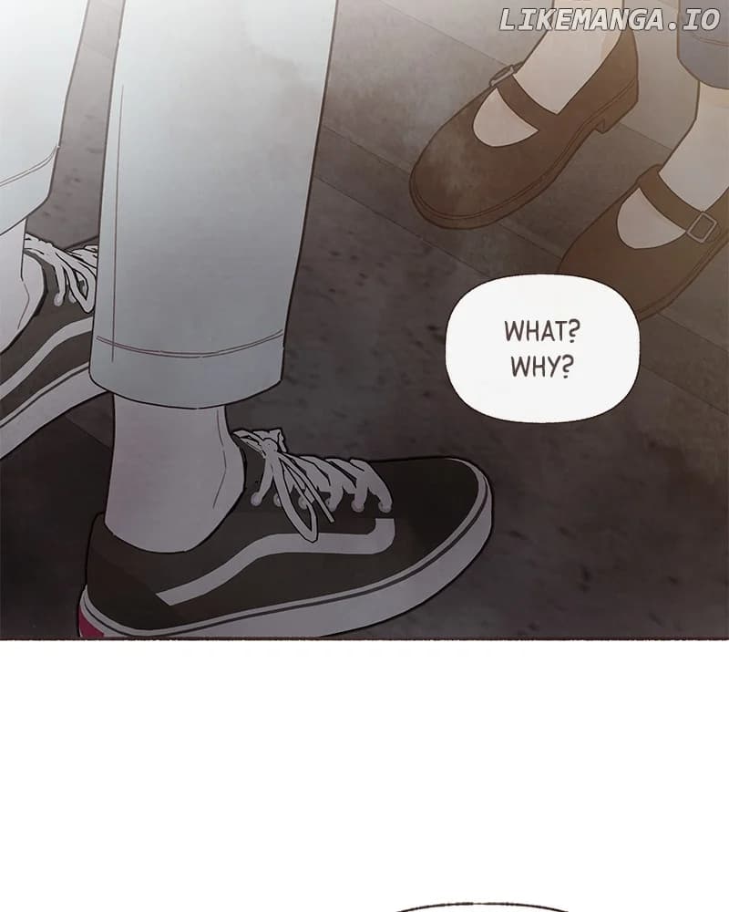 Page https://readmanhwaverse.com/images/emotional-transference/chapter-25/ch_25_35.webp