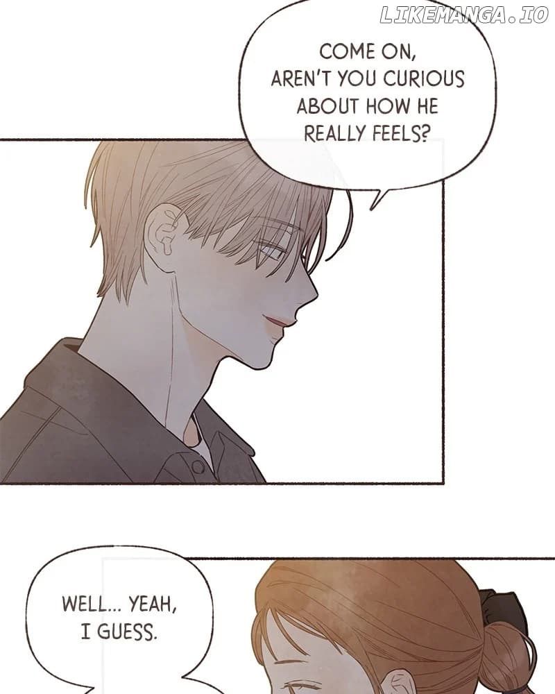 Page https://readmanhwaverse.com/images/emotional-transference/chapter-25/ch_25_36.webp