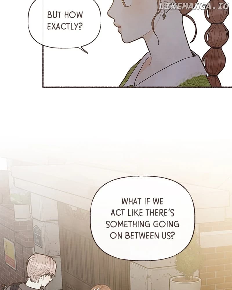 Page https://readmanhwaverse.com/images/emotional-transference/chapter-25/ch_25_37.webp