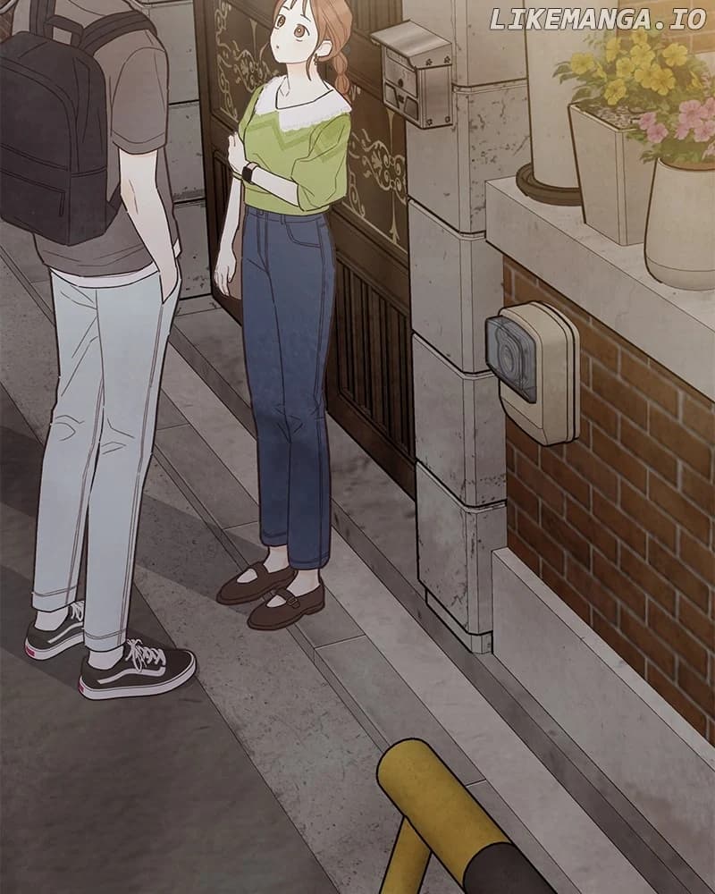 Page https://readmanhwaverse.com/images/emotional-transference/chapter-25/ch_25_38.webp