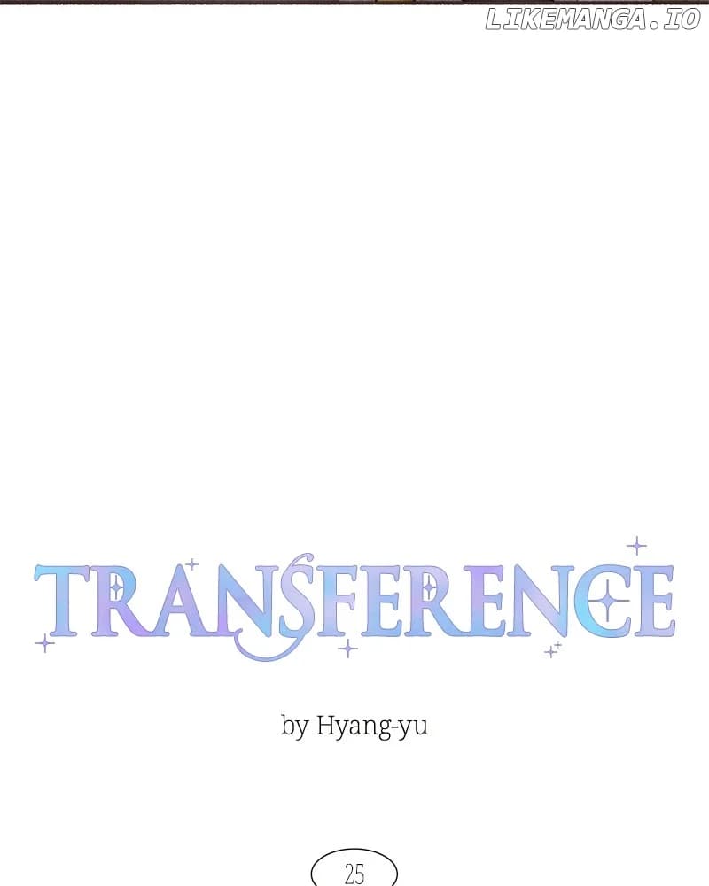 Page https://readmanhwaverse.com/images/emotional-transference/chapter-25/ch_25_39.webp