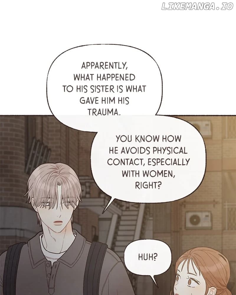 Page https://readmanhwaverse.com/images/emotional-transference/chapter-25/ch_25_4.webp