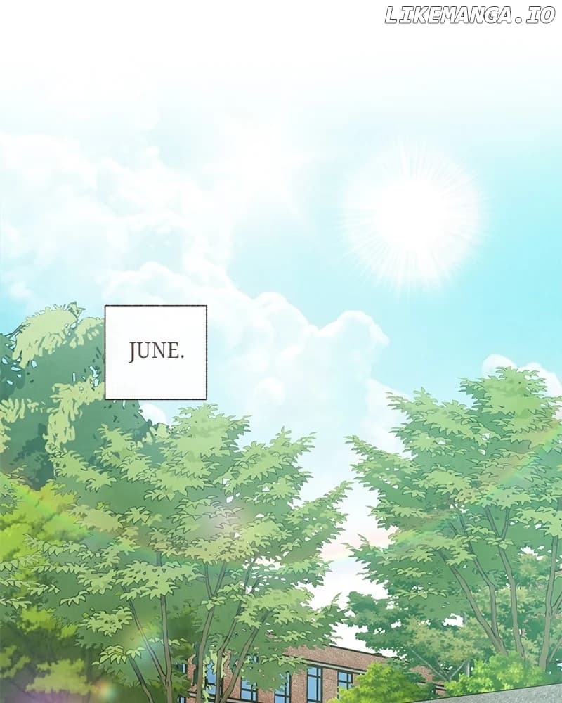 Page https://readmanhwaverse.com/images/emotional-transference/chapter-25/ch_25_41.webp