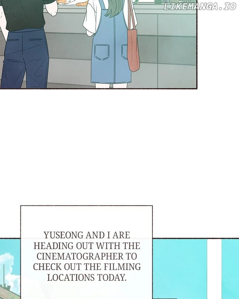 Page https://readmanhwaverse.com/images/emotional-transference/chapter-25/ch_25_44.webp