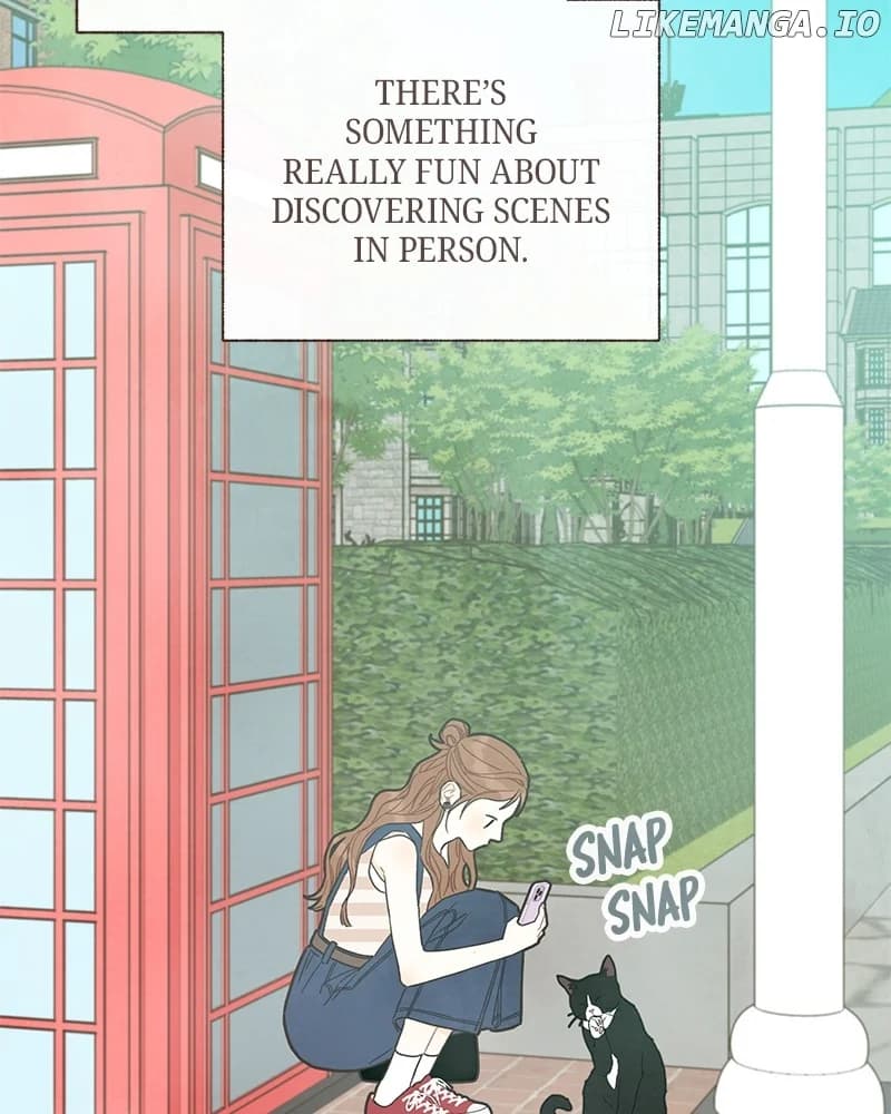 Page https://readmanhwaverse.com/images/emotional-transference/chapter-25/ch_25_45.webp