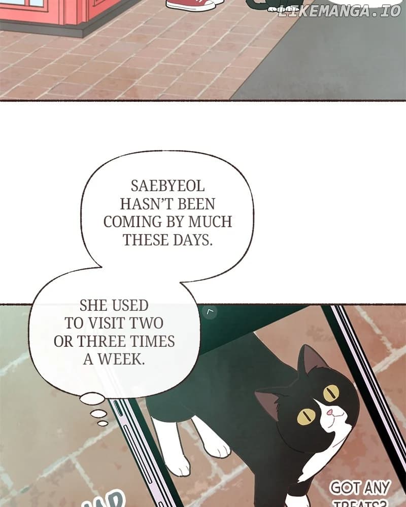 Page https://readmanhwaverse.com/images/emotional-transference/chapter-25/ch_25_46.webp
