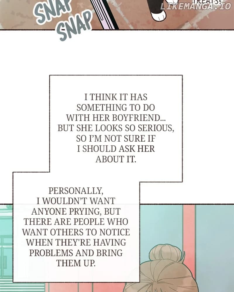 Page https://readmanhwaverse.com/images/emotional-transference/chapter-25/ch_25_47.webp