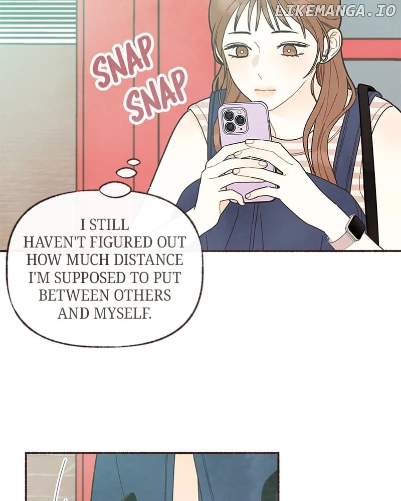 Page https://readmanhwaverse.com/images/emotional-transference/chapter-25/ch_25_48.webp