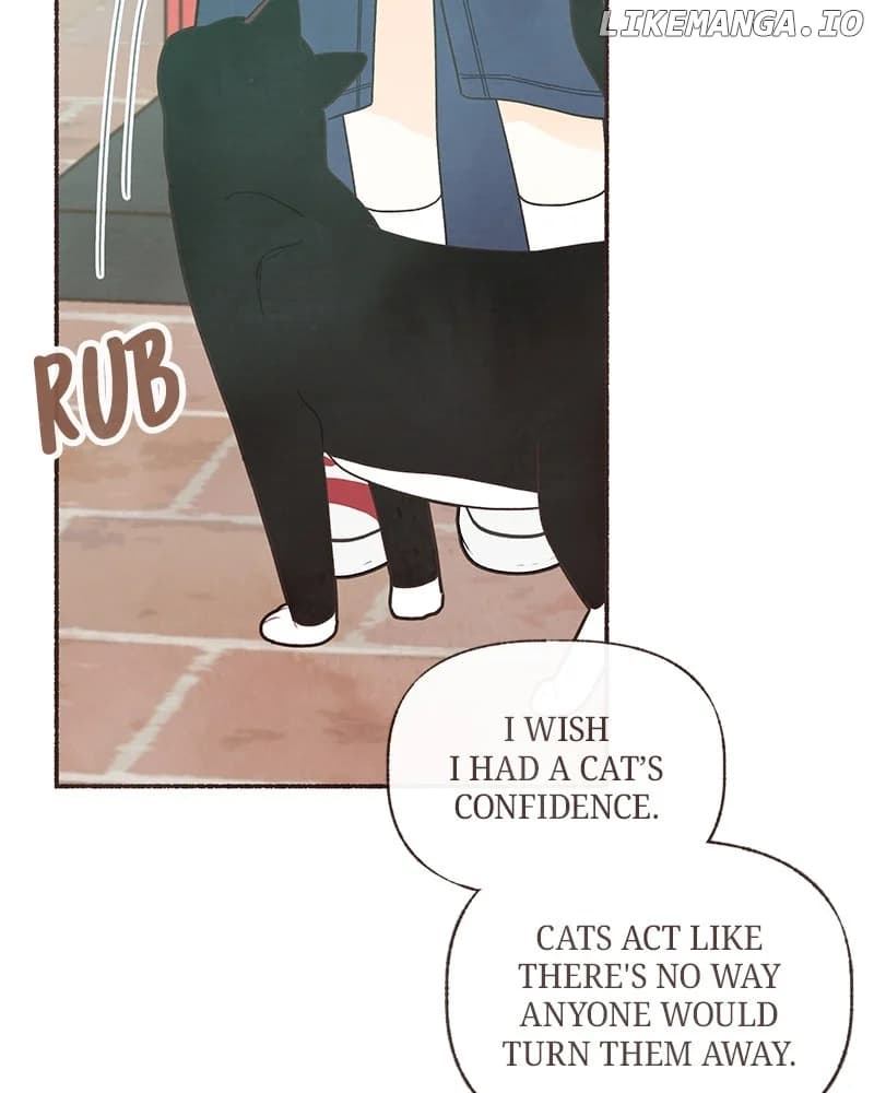 Page https://readmanhwaverse.com/images/emotional-transference/chapter-25/ch_25_49.webp