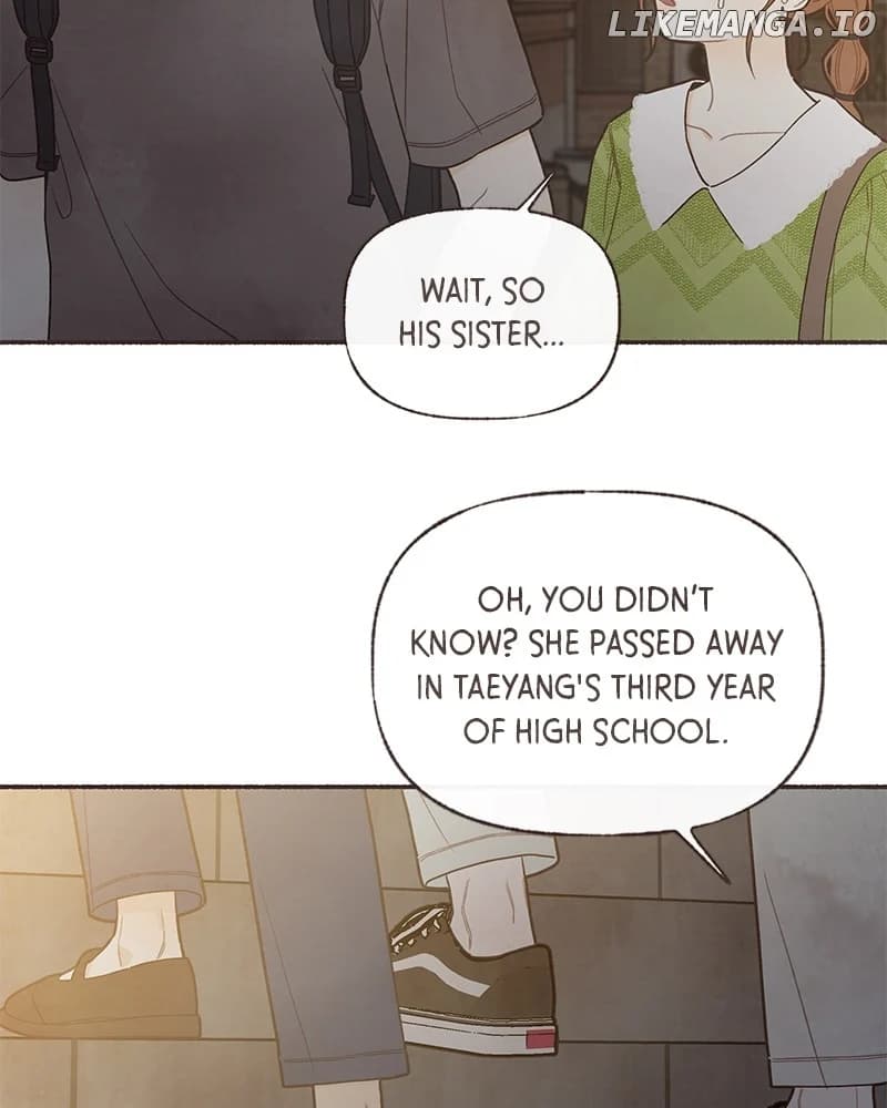 Page https://readmanhwaverse.com/images/emotional-transference/chapter-25/ch_25_5.webp