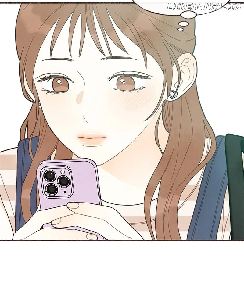 Page https://readmanhwaverse.com/images/emotional-transference/chapter-25/ch_25_50.webp