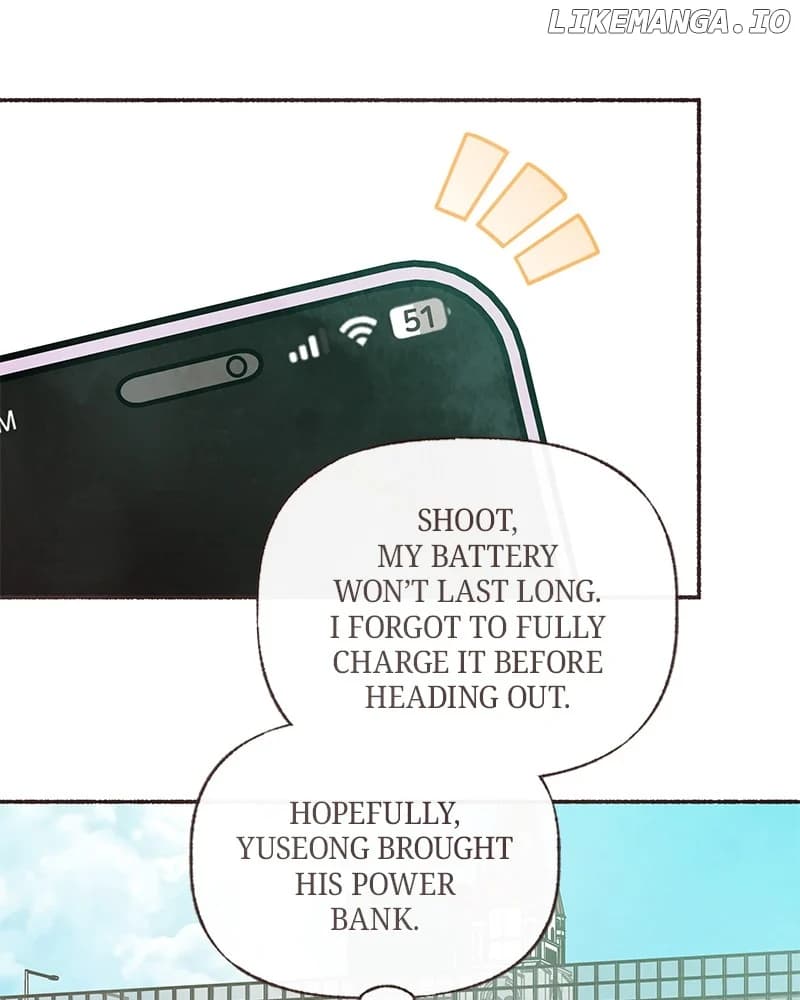 Page https://readmanhwaverse.com/images/emotional-transference/chapter-25/ch_25_51.webp