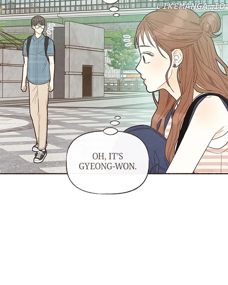 Page https://readmanhwaverse.com/images/emotional-transference/chapter-25/ch_25_52.webp