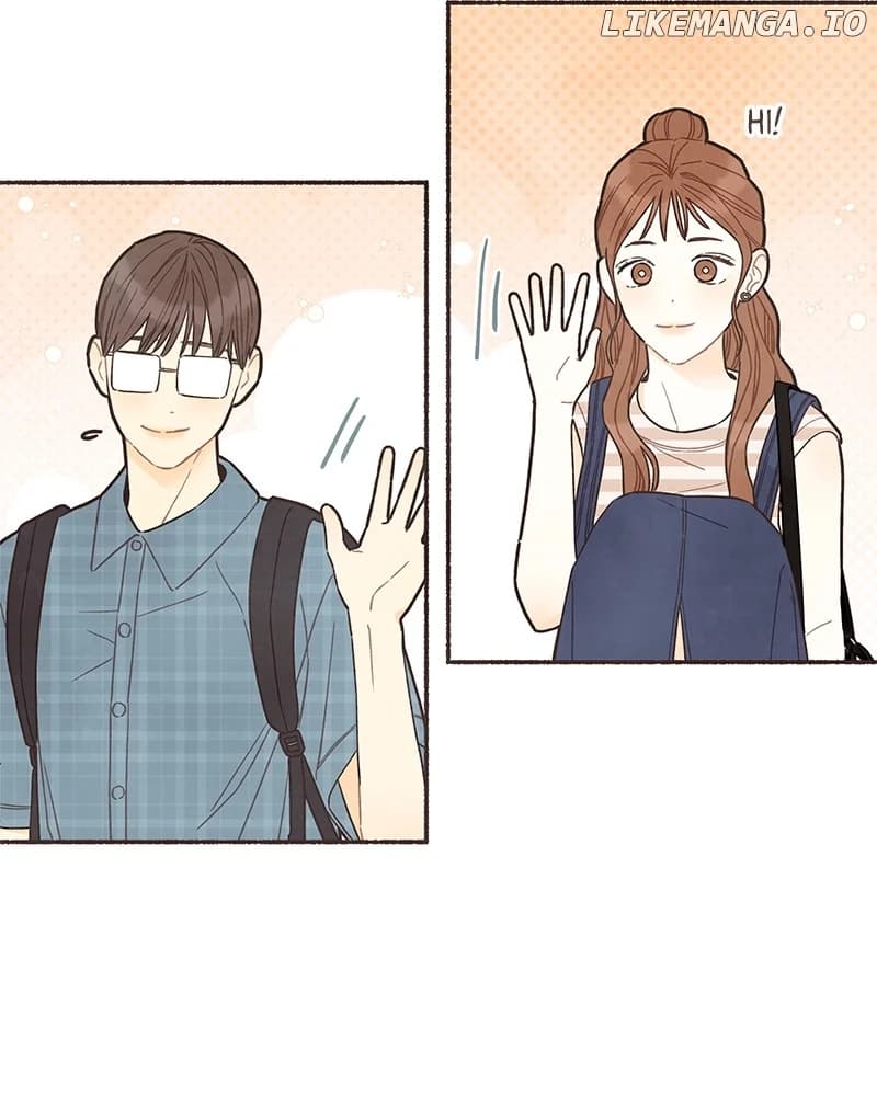Page https://readmanhwaverse.com/images/emotional-transference/chapter-25/ch_25_53.webp