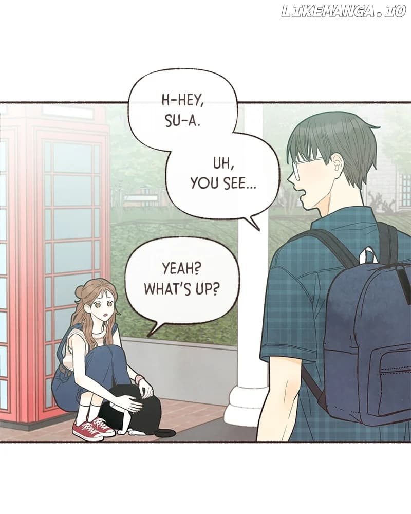 Page https://readmanhwaverse.com/images/emotional-transference/chapter-25/ch_25_54.webp