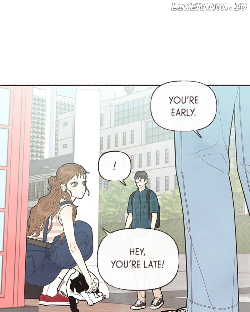 Page https://readmanhwaverse.com/images/emotional-transference/chapter-25/ch_25_55.webp