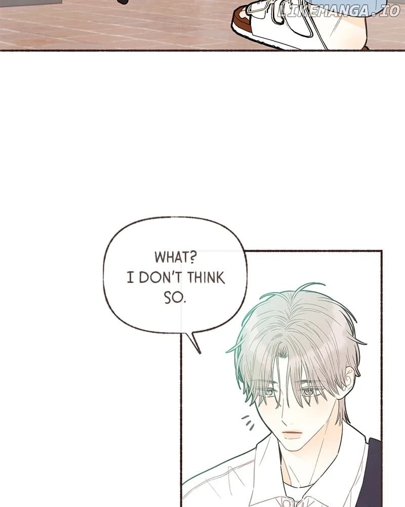 Page https://readmanhwaverse.com/images/emotional-transference/chapter-25/ch_25_56.webp