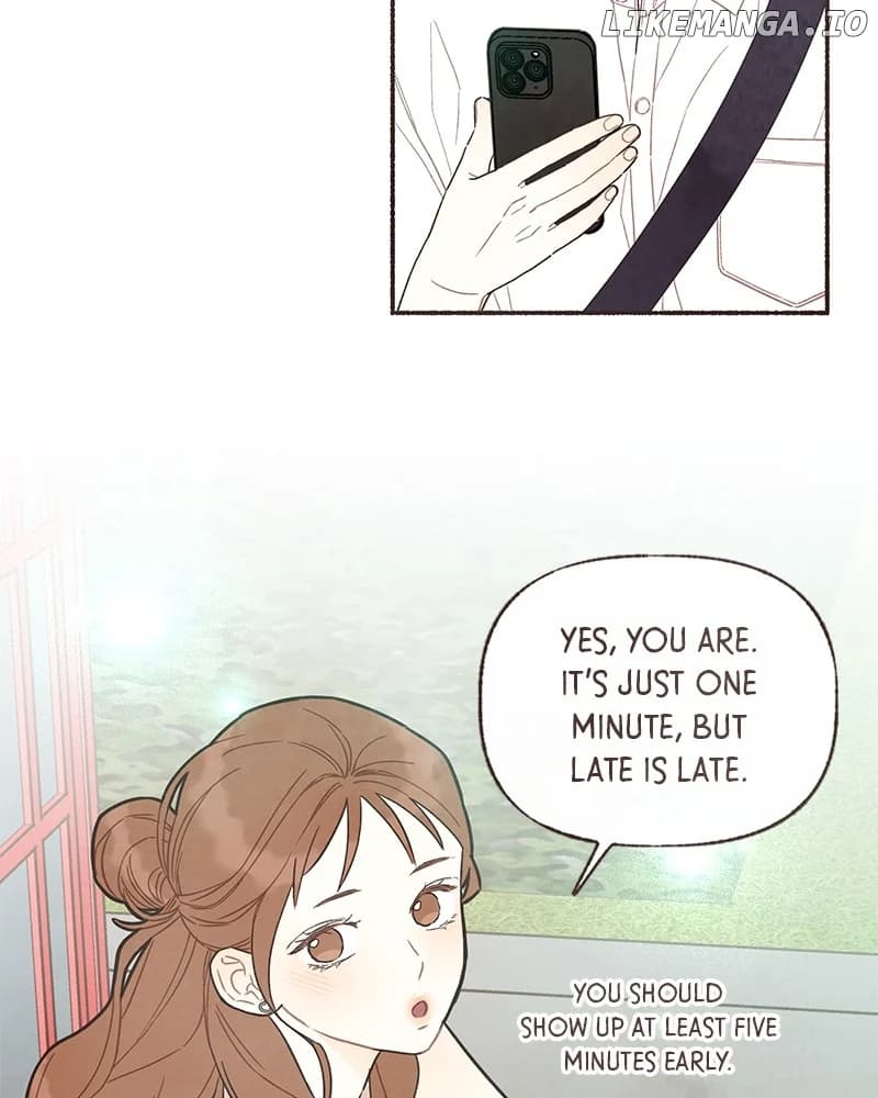 Page https://readmanhwaverse.com/images/emotional-transference/chapter-25/ch_25_57.webp
