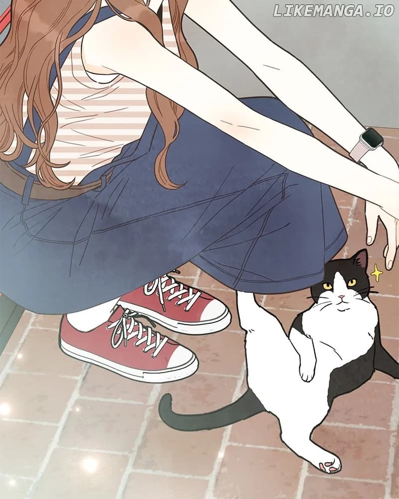 Page https://readmanhwaverse.com/images/emotional-transference/chapter-25/ch_25_58.webp