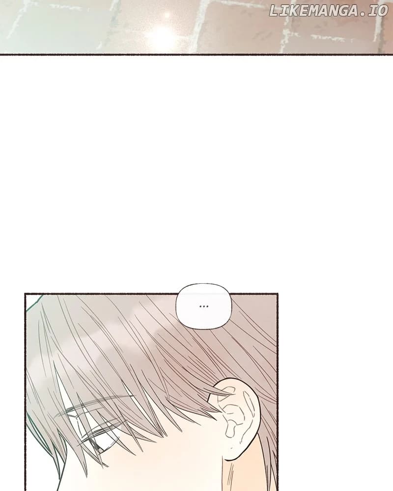Page https://readmanhwaverse.com/images/emotional-transference/chapter-25/ch_25_59.webp