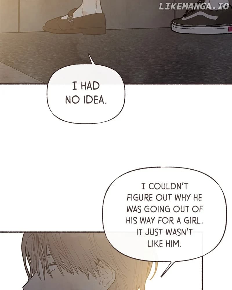 Page https://readmanhwaverse.com/images/emotional-transference/chapter-25/ch_25_6.webp