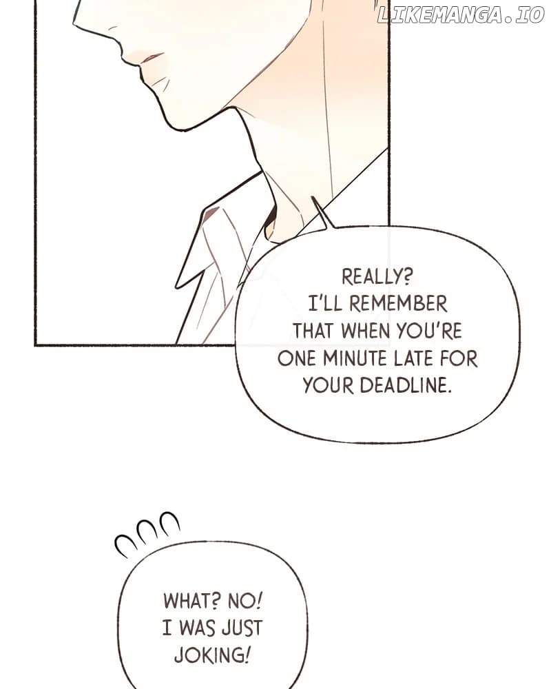 Page https://readmanhwaverse.com/images/emotional-transference/chapter-25/ch_25_60.webp