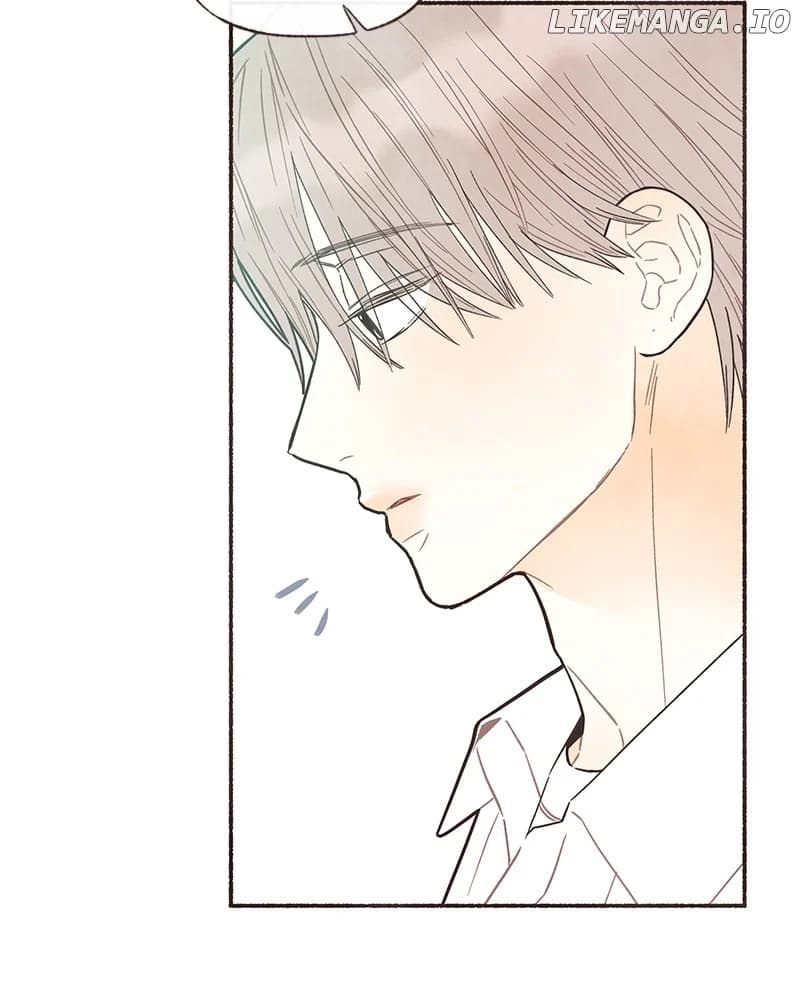 Page https://readmanhwaverse.com/images/emotional-transference/chapter-25/ch_25_61.webp