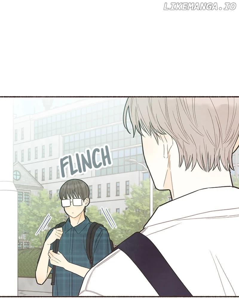 Page https://readmanhwaverse.com/images/emotional-transference/chapter-25/ch_25_62.webp