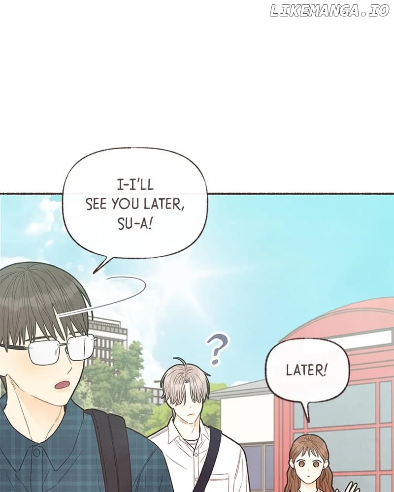 Page https://readmanhwaverse.com/images/emotional-transference/chapter-25/ch_25_63.webp