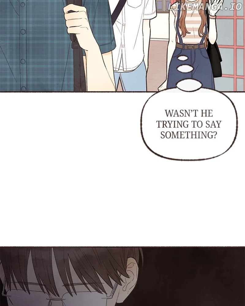 Page https://readmanhwaverse.com/images/emotional-transference/chapter-25/ch_25_64.webp