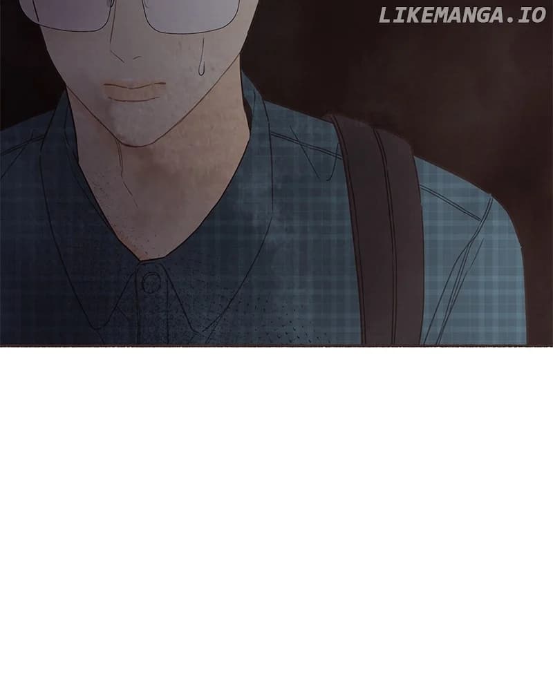 Page https://readmanhwaverse.com/images/emotional-transference/chapter-25/ch_25_65.webp