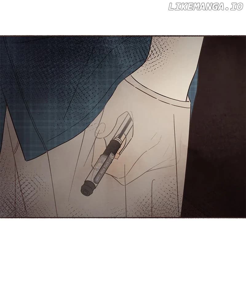 Page https://readmanhwaverse.com/images/emotional-transference/chapter-25/ch_25_66.webp