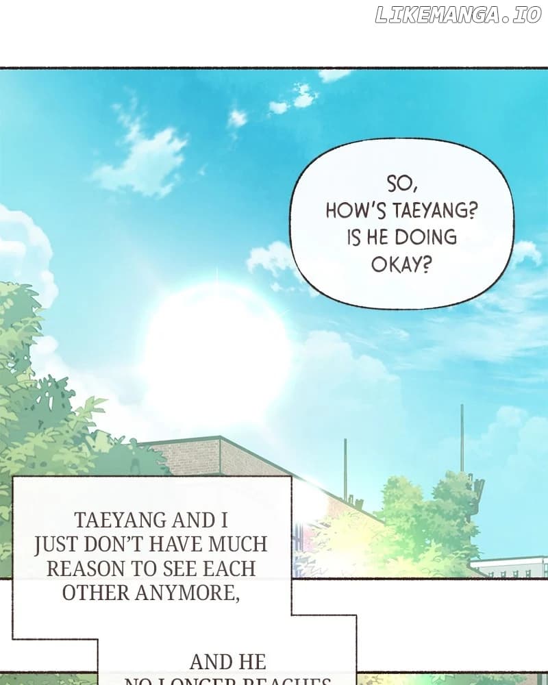 Page https://readmanhwaverse.com/images/emotional-transference/chapter-25/ch_25_68.webp