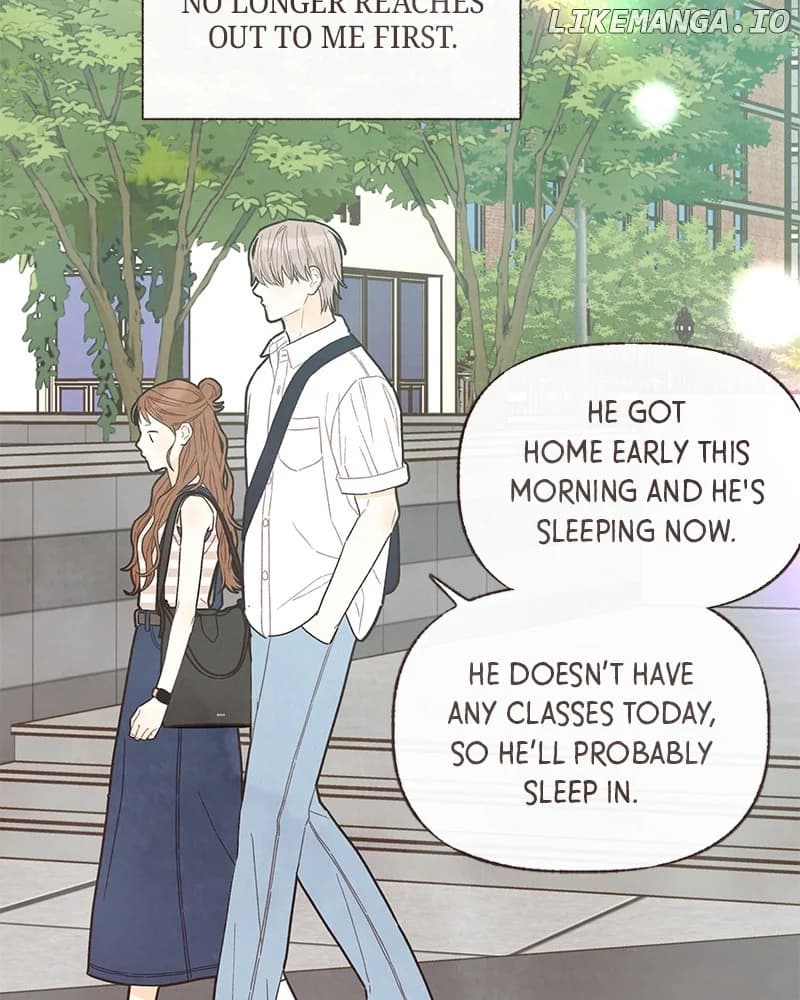 Page https://readmanhwaverse.com/images/emotional-transference/chapter-25/ch_25_69.webp