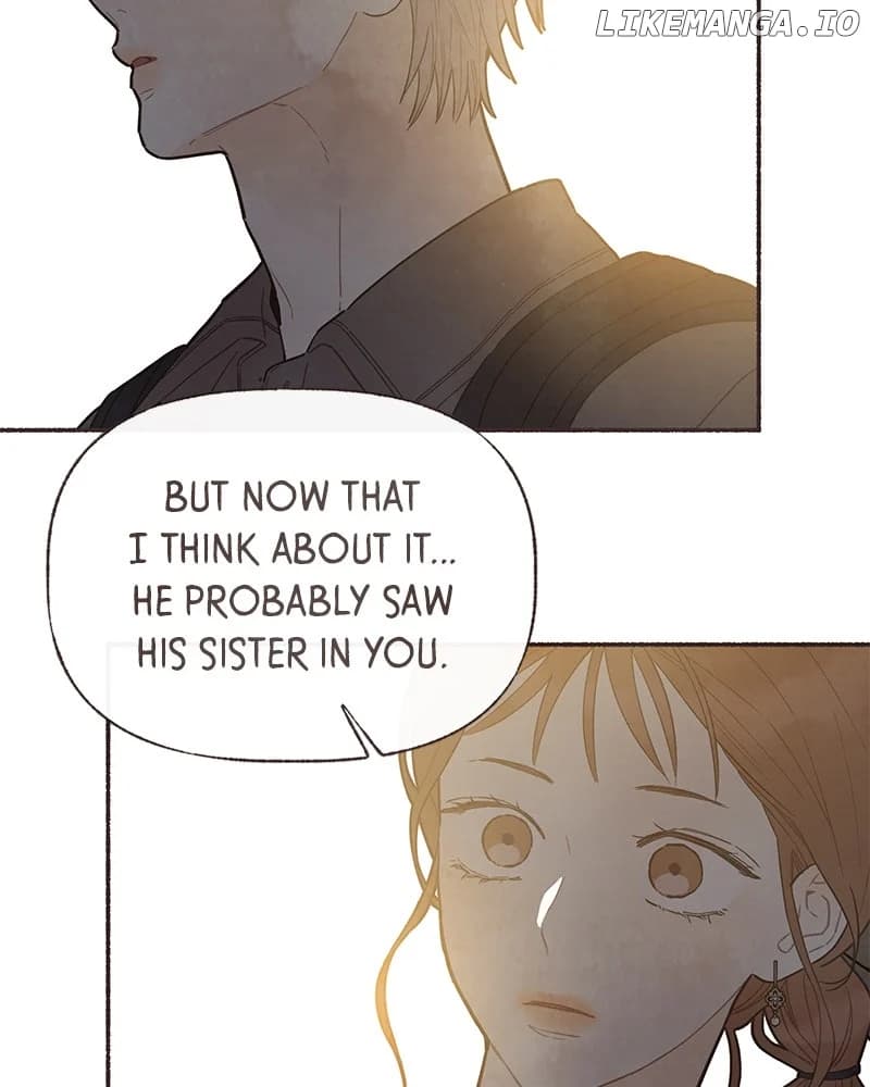 Page https://readmanhwaverse.com/images/emotional-transference/chapter-25/ch_25_7.webp
