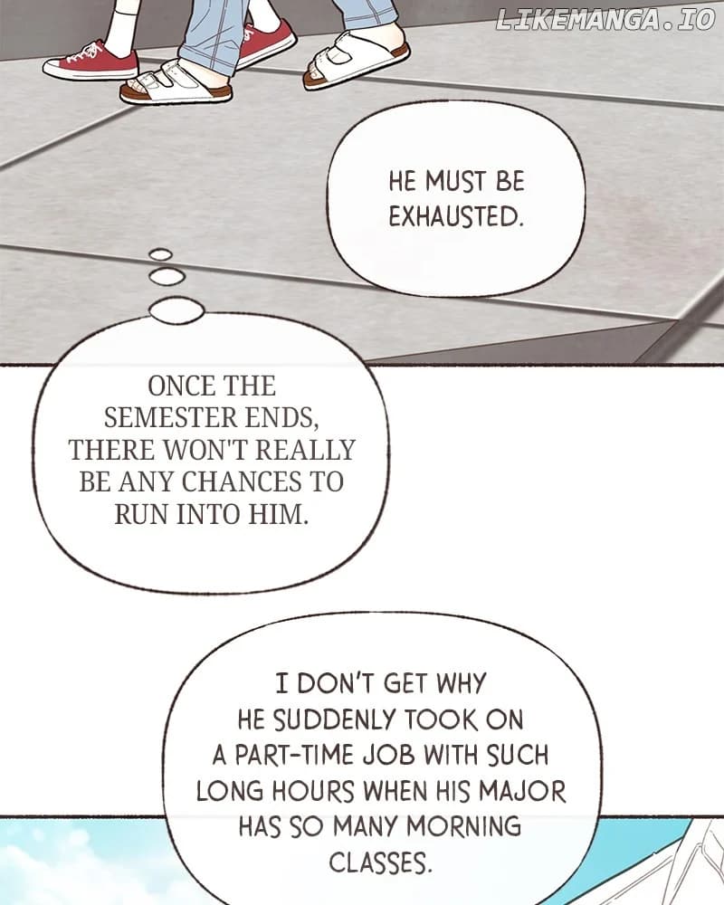 Page https://readmanhwaverse.com/images/emotional-transference/chapter-25/ch_25_70.webp