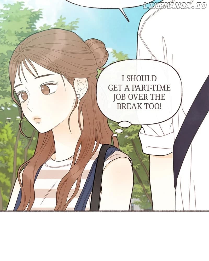 Page https://readmanhwaverse.com/images/emotional-transference/chapter-25/ch_25_71.webp