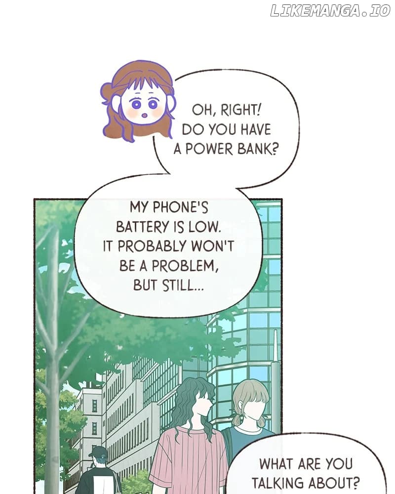 Page https://readmanhwaverse.com/images/emotional-transference/chapter-25/ch_25_72.webp