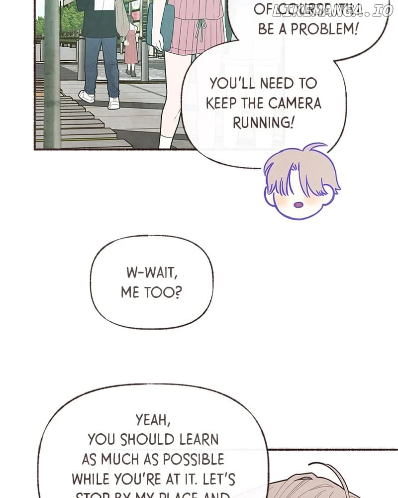 Page https://readmanhwaverse.com/images/emotional-transference/chapter-25/ch_25_73.webp