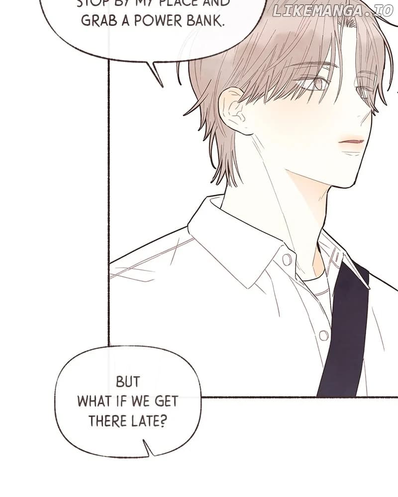Page https://readmanhwaverse.com/images/emotional-transference/chapter-25/ch_25_74.webp
