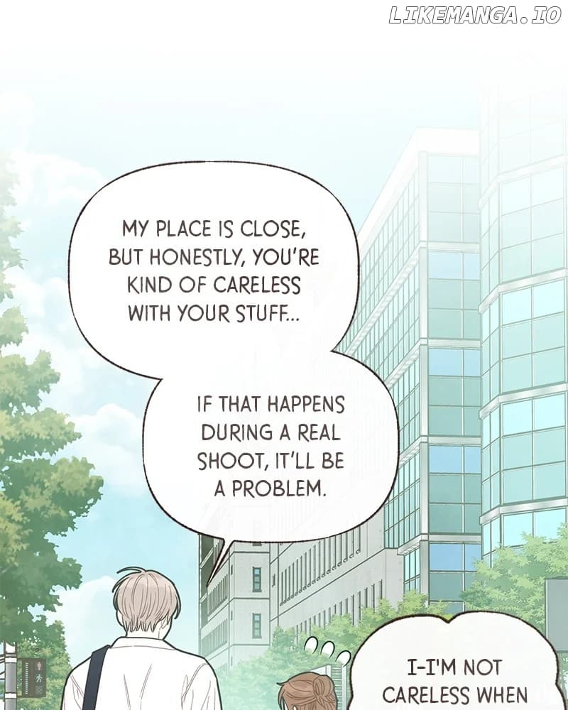 Page https://readmanhwaverse.com/images/emotional-transference/chapter-25/ch_25_75.webp