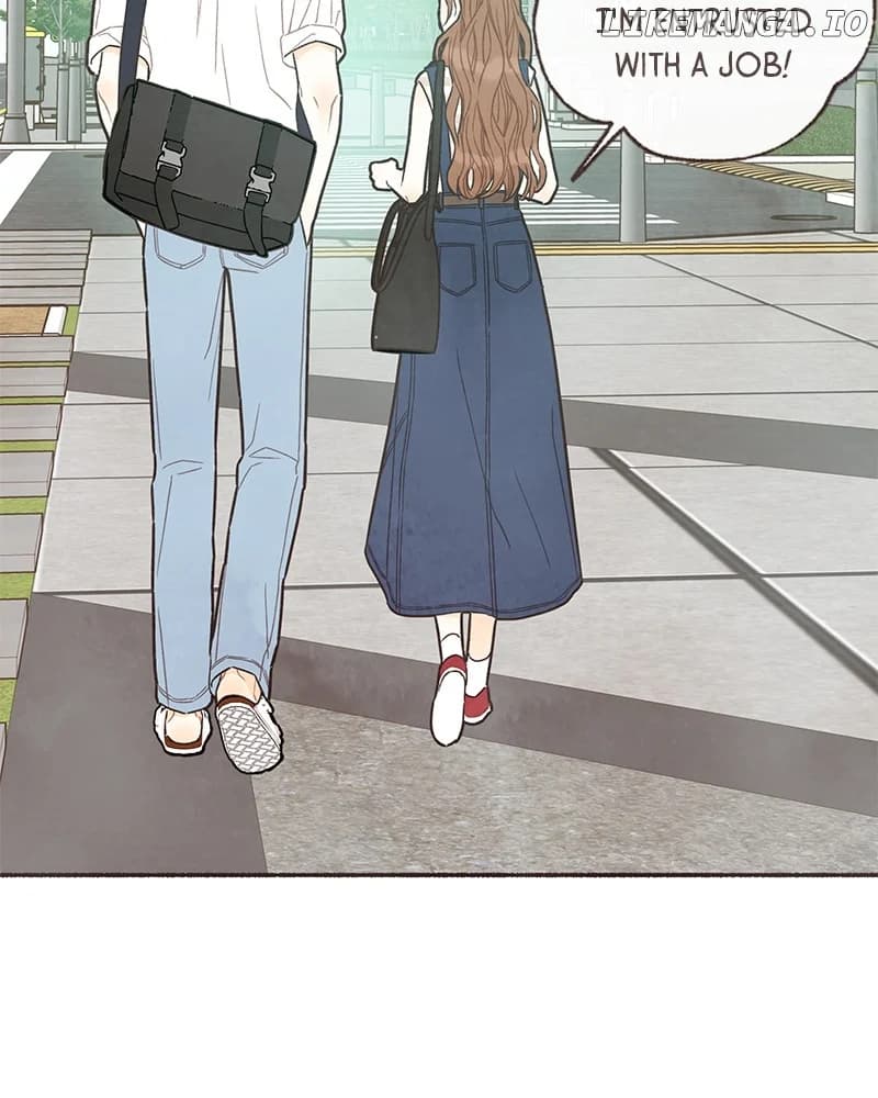 Page https://readmanhwaverse.com/images/emotional-transference/chapter-25/ch_25_76.webp