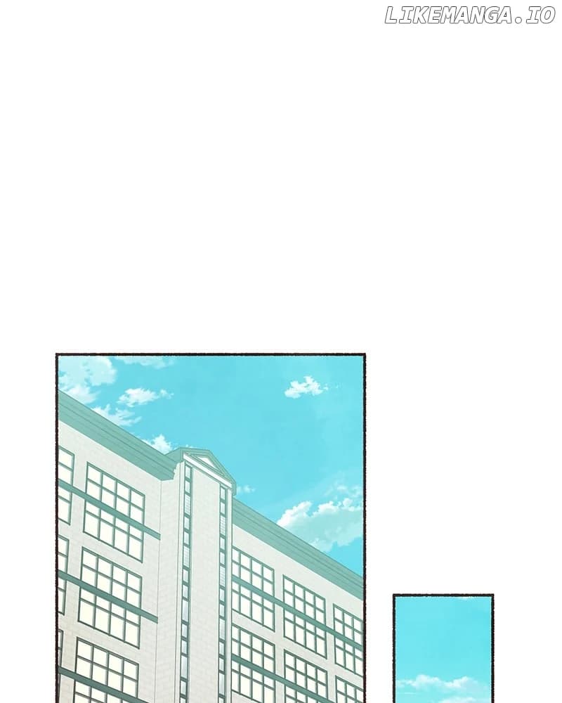 Page https://readmanhwaverse.com/images/emotional-transference/chapter-25/ch_25_77.webp