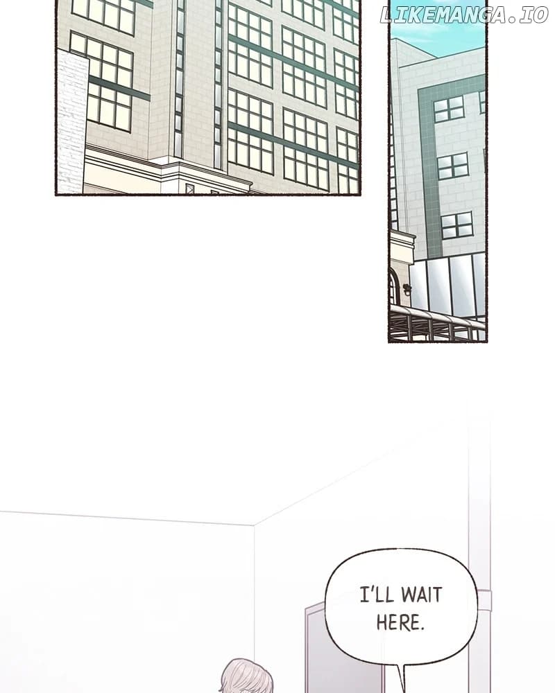Page https://readmanhwaverse.com/images/emotional-transference/chapter-25/ch_25_78.webp