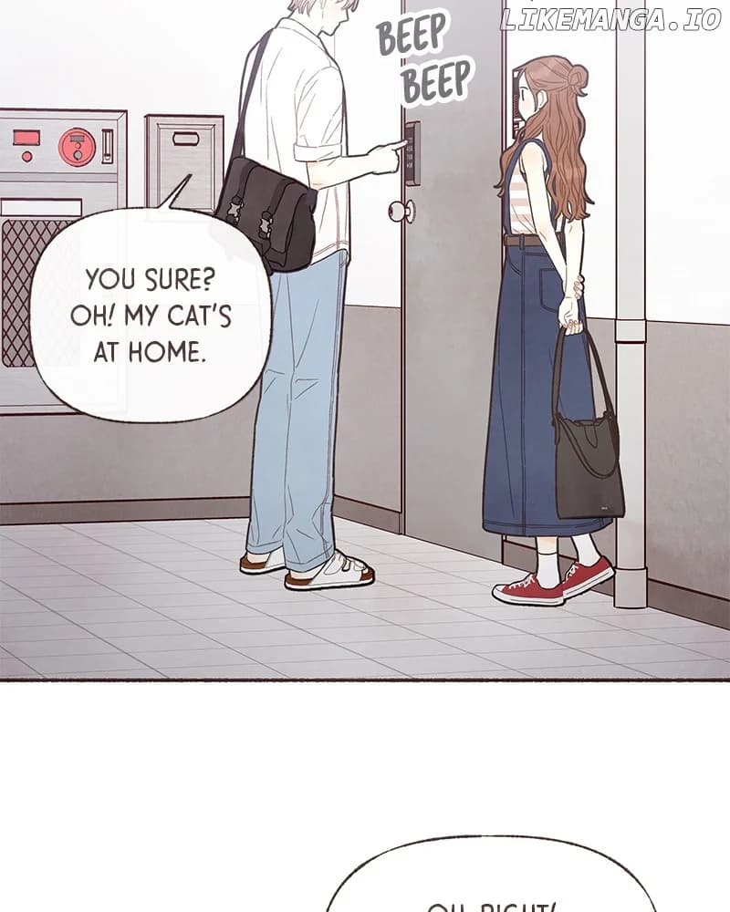 Page https://readmanhwaverse.com/images/emotional-transference/chapter-25/ch_25_79.webp