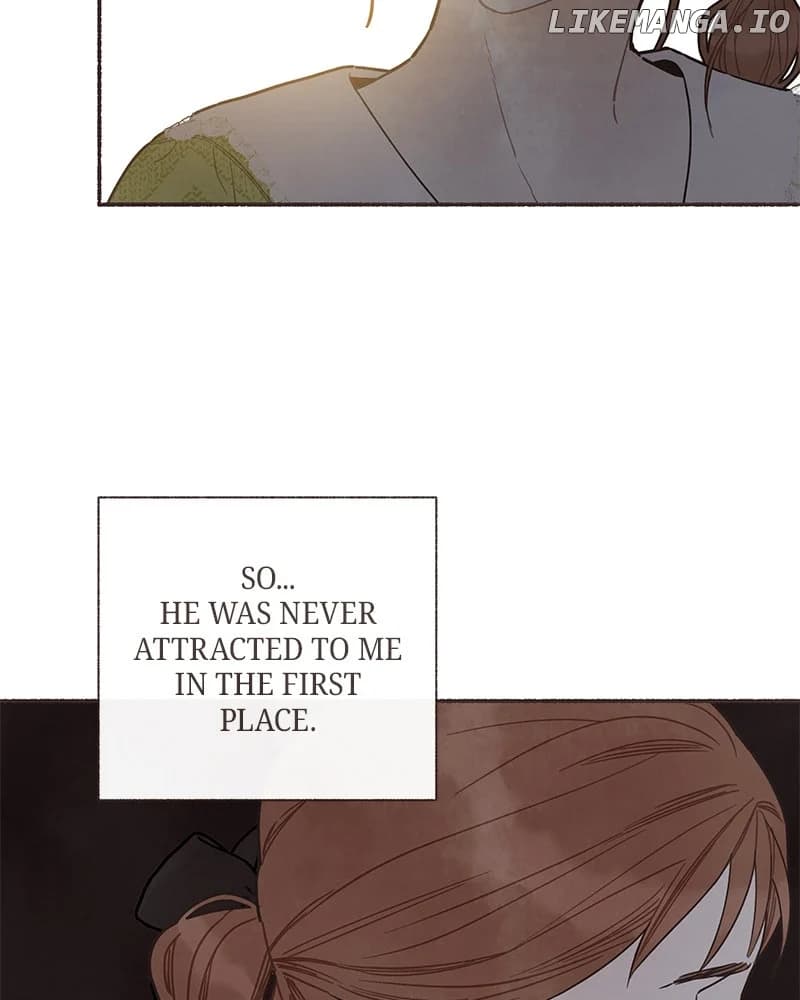 Page https://readmanhwaverse.com/images/emotional-transference/chapter-25/ch_25_8.webp