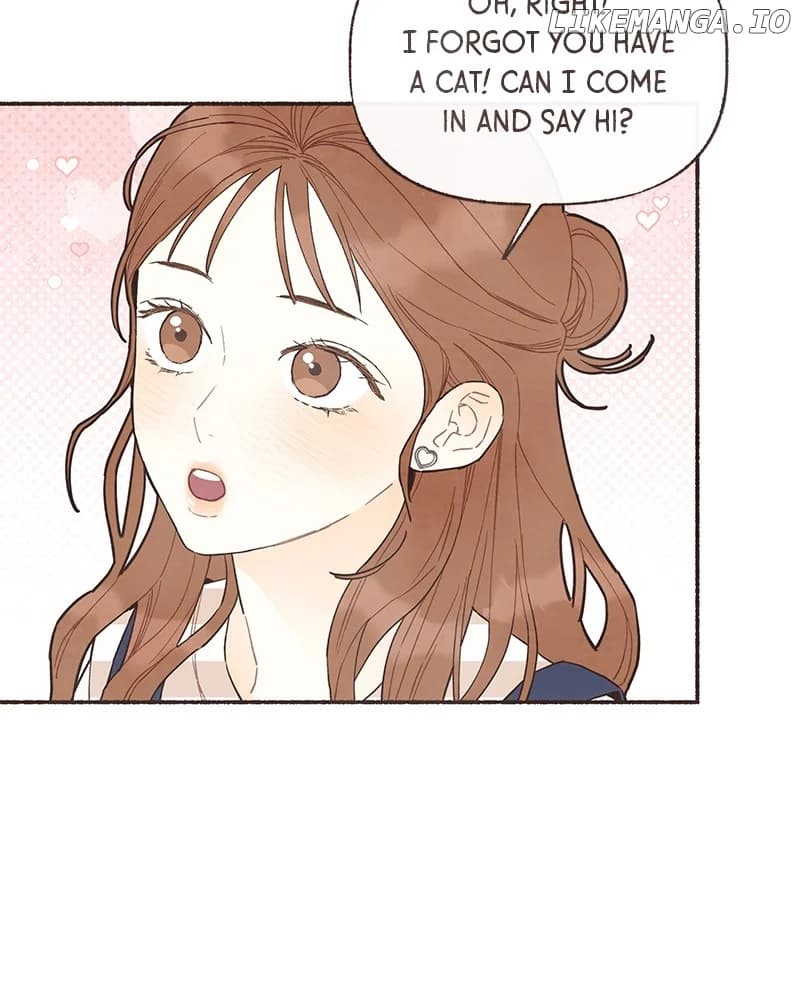 Page https://readmanhwaverse.com/images/emotional-transference/chapter-25/ch_25_80.webp