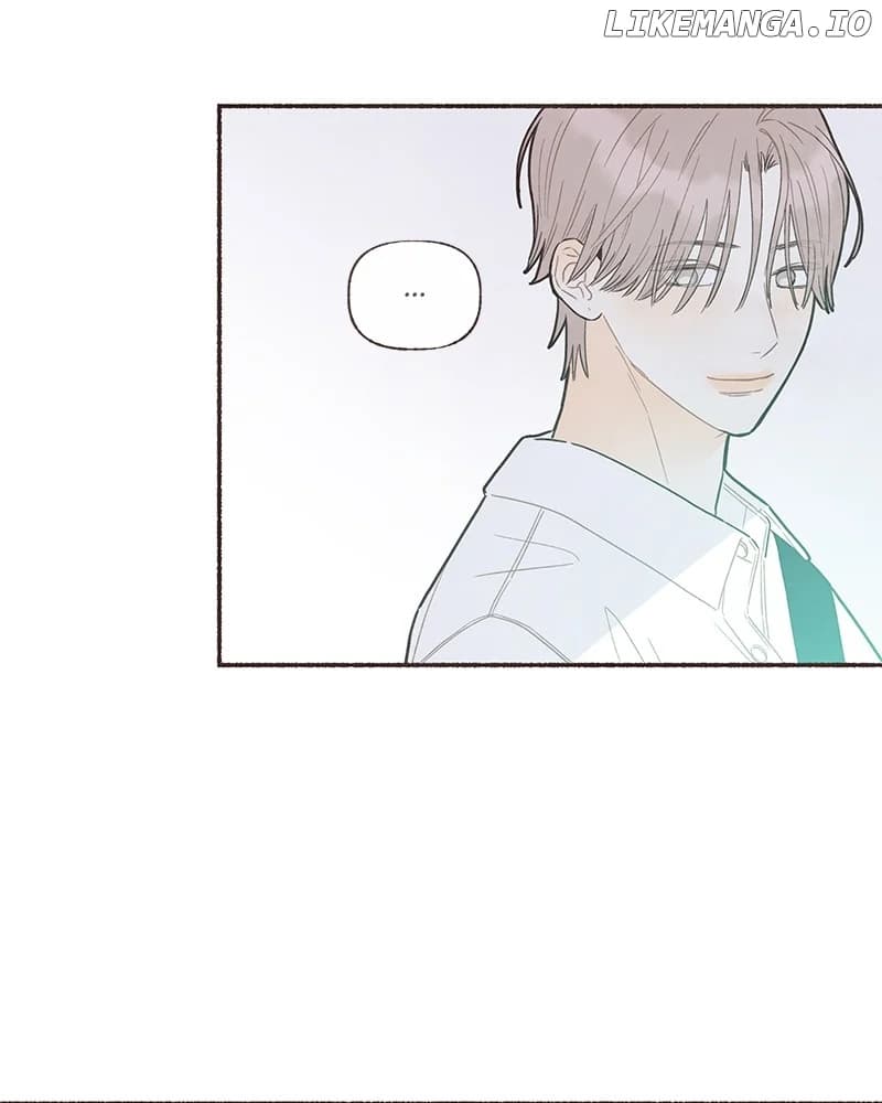 Page https://readmanhwaverse.com/images/emotional-transference/chapter-25/ch_25_81.webp