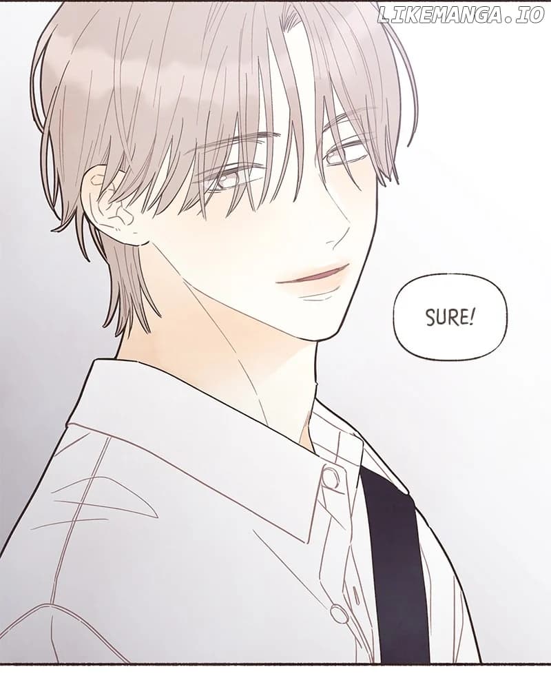 Page https://readmanhwaverse.com/images/emotional-transference/chapter-25/ch_25_82.webp